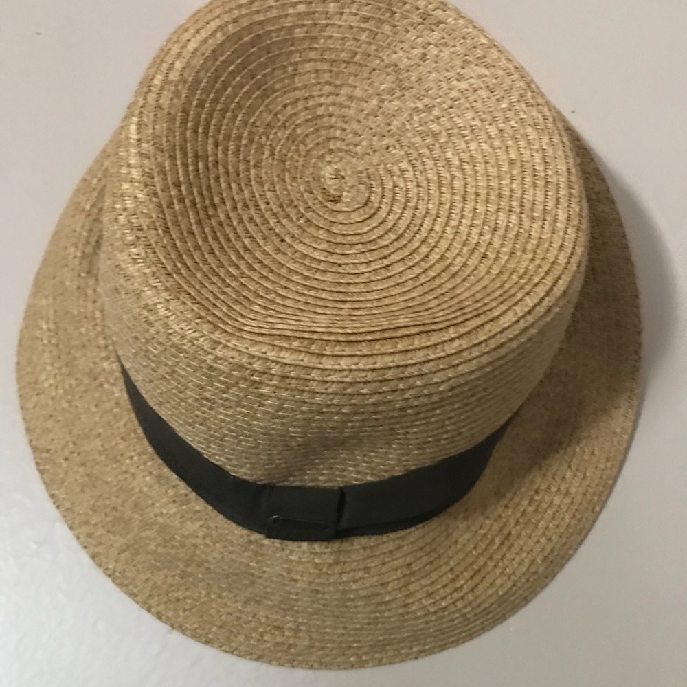 Nine West hat
